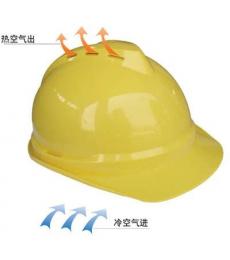 维尔赛福V-TOP 型安全帽